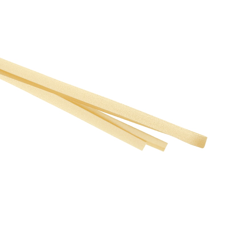 Tagliatelle-Gentile