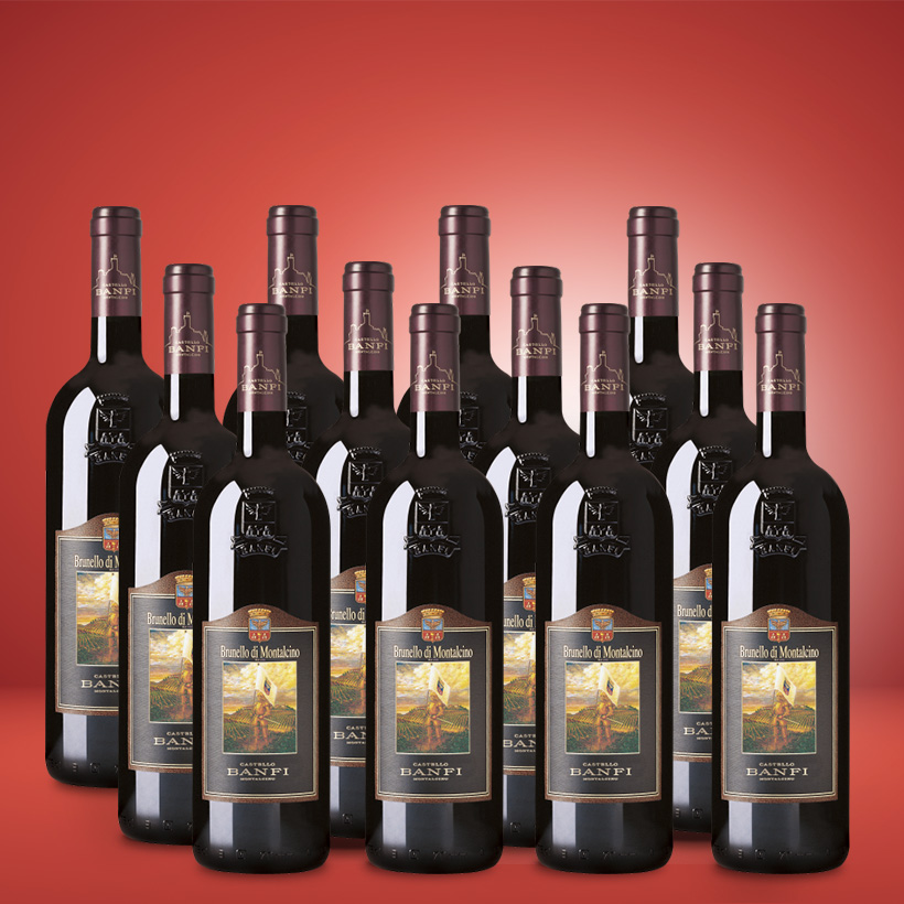 VL11641 - Banfi-Brunello-di-Montalcino-12er-Weinpaket_820x820.jpg (3) Produktbild 3 für VL11641