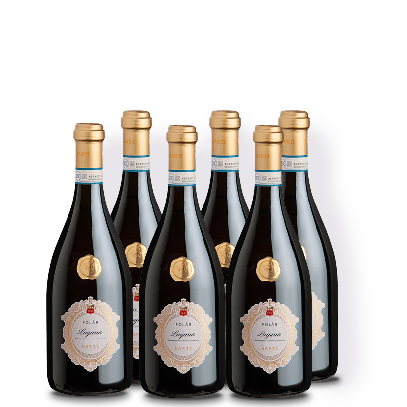 Produktbild 1 für VL11605