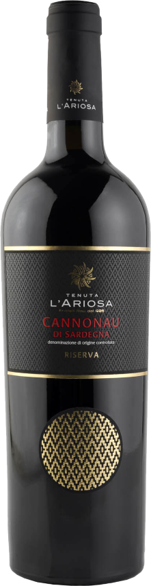 Cannonau-di-Sardegna-Riserva-Small Cannonau di Sardegna Riserva DOC 2021
