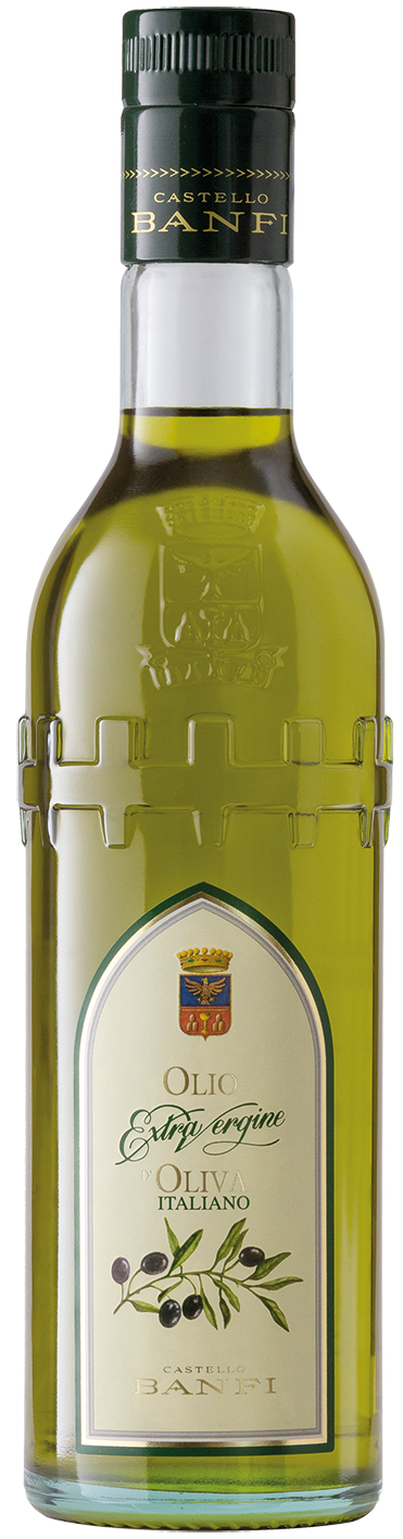 Olio-d-Oliva-Extra-Vergine Olio d'Oliva Extra Vergine Olivenöl 2024