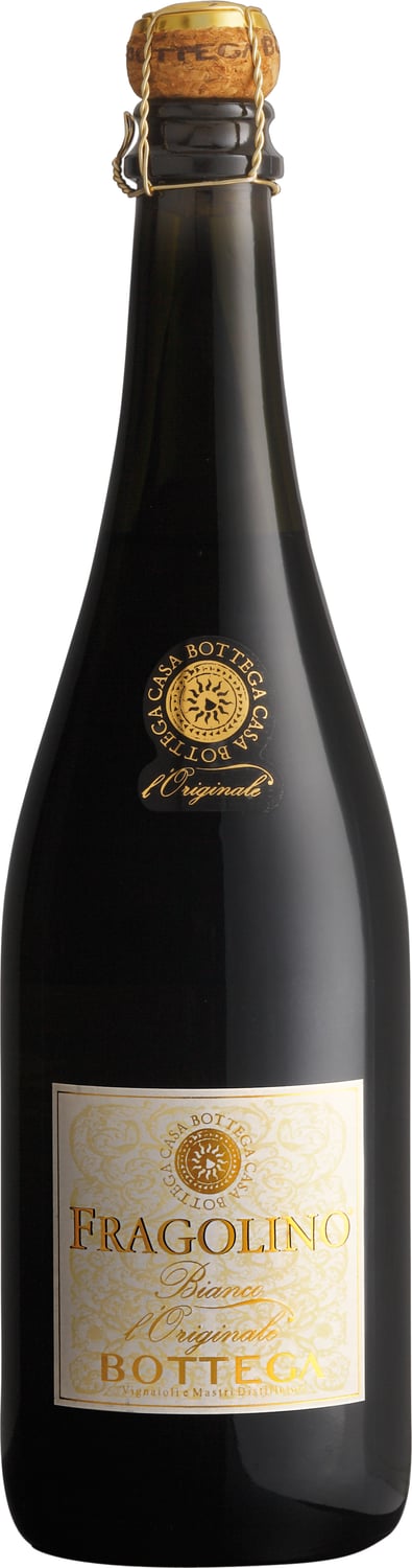 Fragolino-Bianco Fragolino Bianco Country