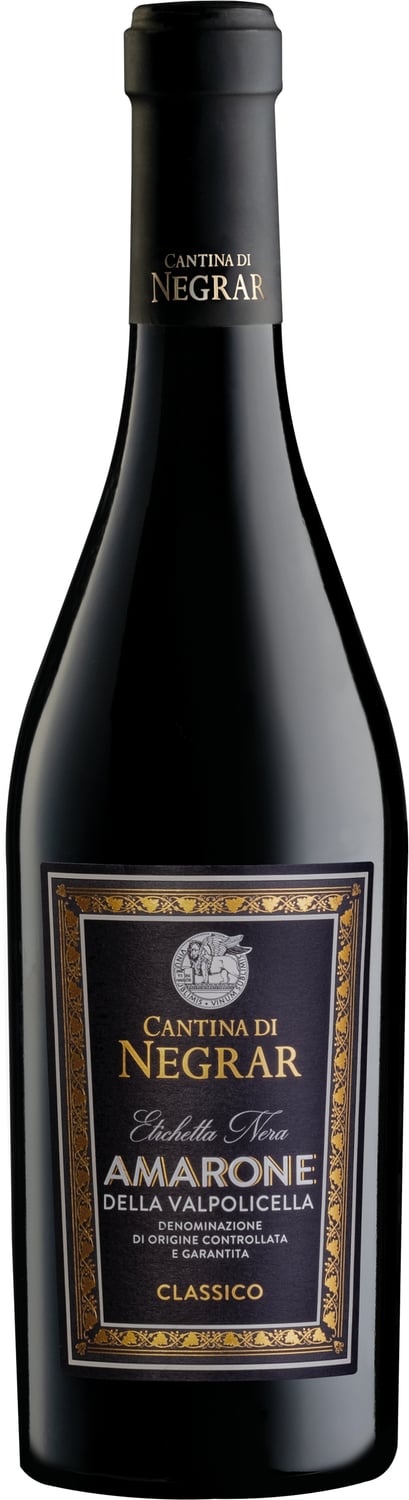 Amarone-della-Valpolicella-ClassicoCyAjHm6SigRCL Amarone della Valpolicella Classico DOCG 2021