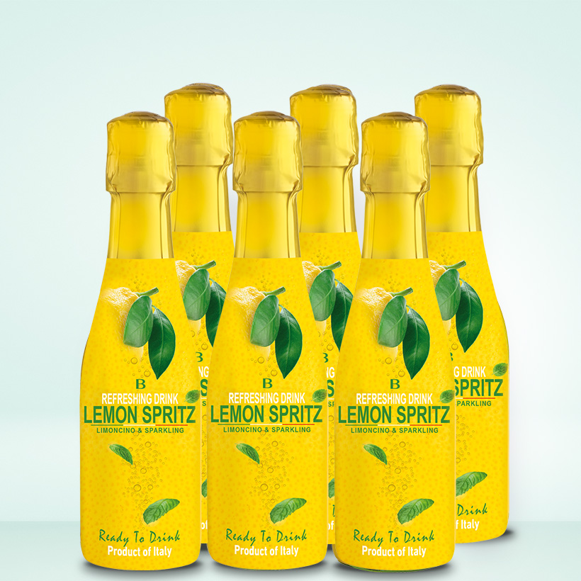 VL11693 - Lemon-Spritz-0-2-6er-paket_820x820.jpg (3) Produktbild 3 für VL11693