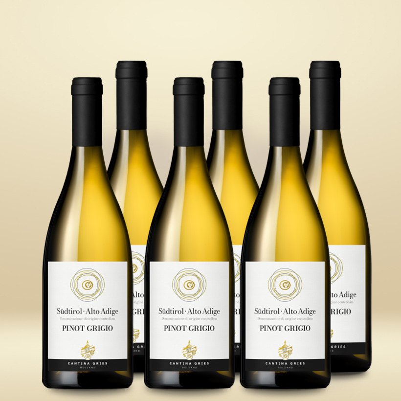 VL11677 - Pinot-Grigio-6er-Paket-_820x820.jpg (3) Produktbild 3 für VL11677