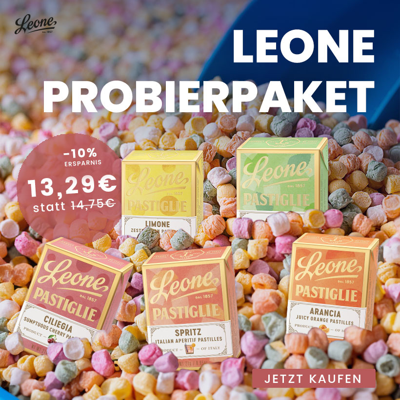LEone_Probierpaket_820x820_3 Leone Pastillen 5er Probierpaket
