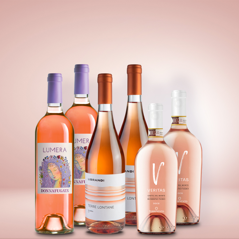 Spitzen-Rosato-aus-Suditalien-im-Paket_820x820-1 Spitzen-Rosato aus Süditalien Probierpaket