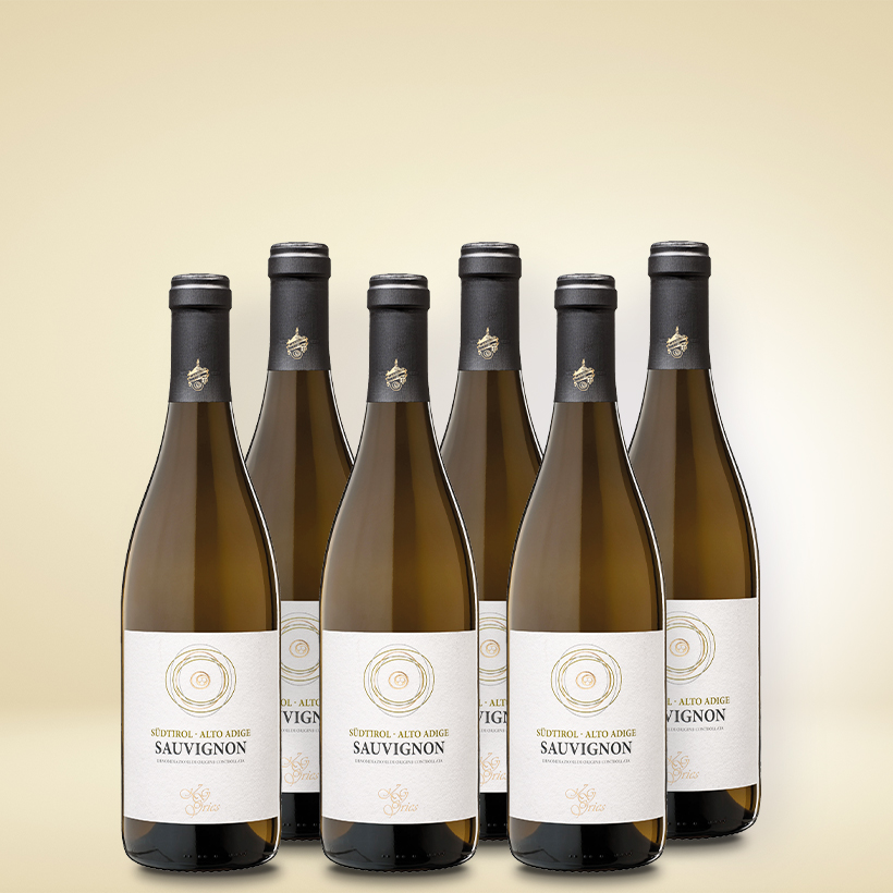 Sauvignon-6er-Weinpaket_820x820 Sauvignon 6er Vorratspaket
