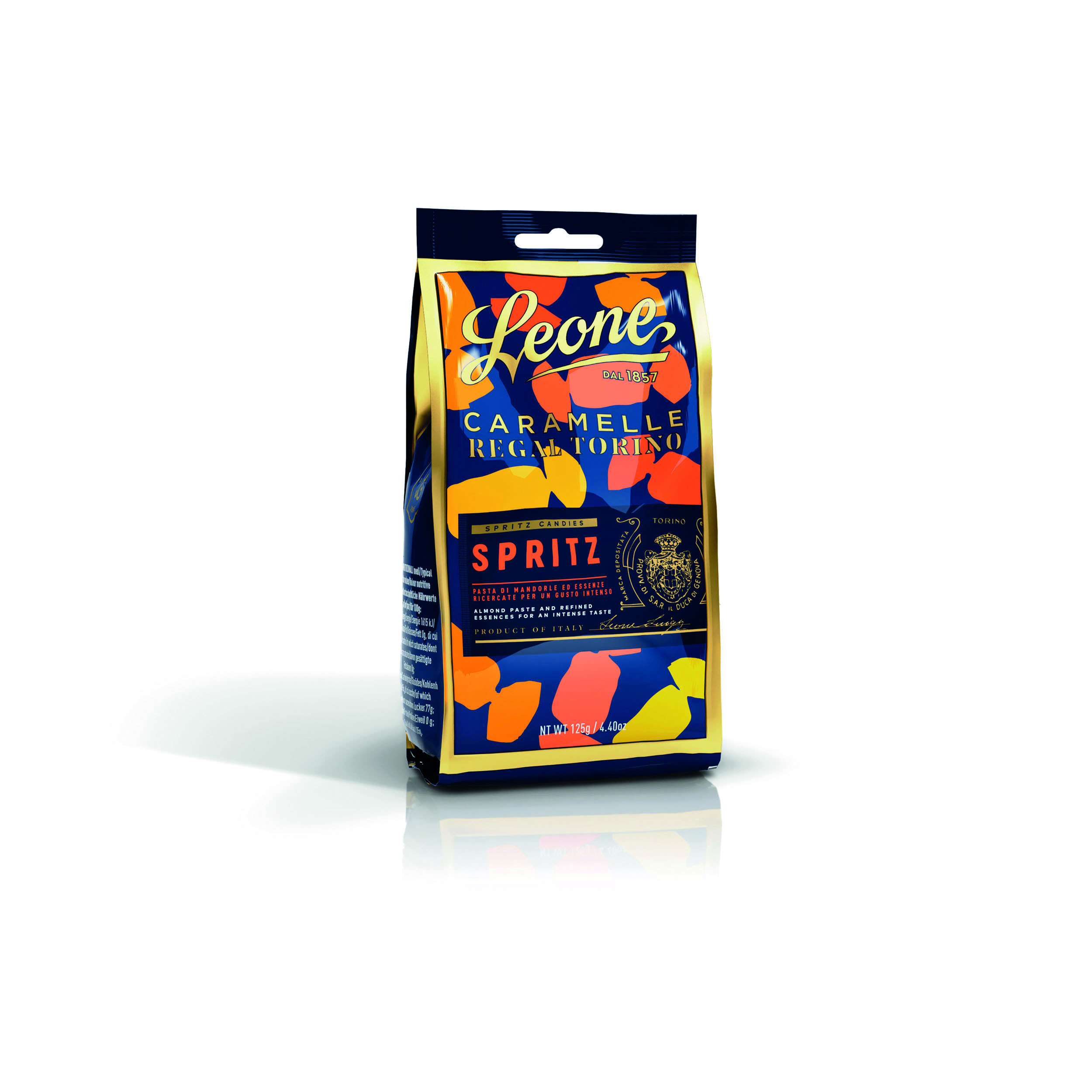 2281-for-sharing-regal-spritz Gourmet-Bonbons Regal Torino Spritz 125g