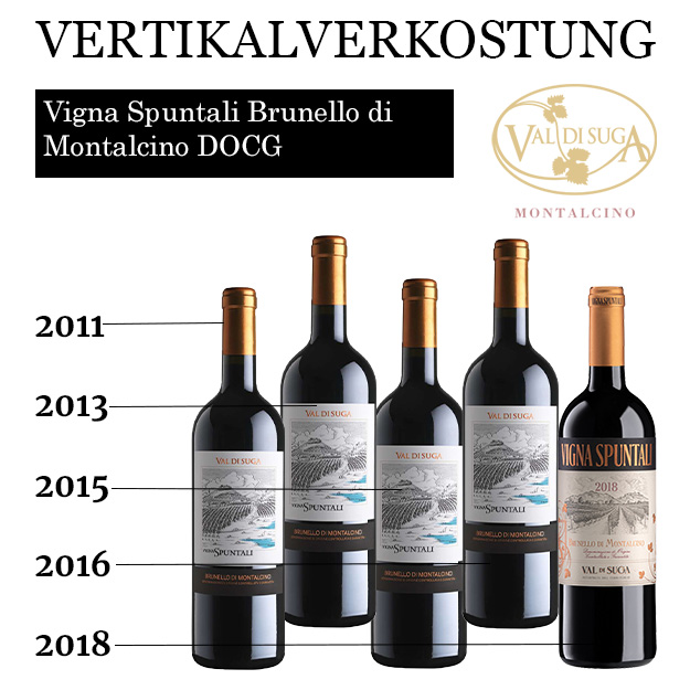 Vigna-Spuntali-BrunellotBYnvrf9szD8k Vigna Spuntali Brunello di Montalcino DOCG Vertikale