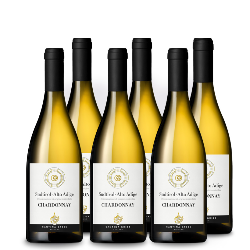 Produktbild 2 für VL11679