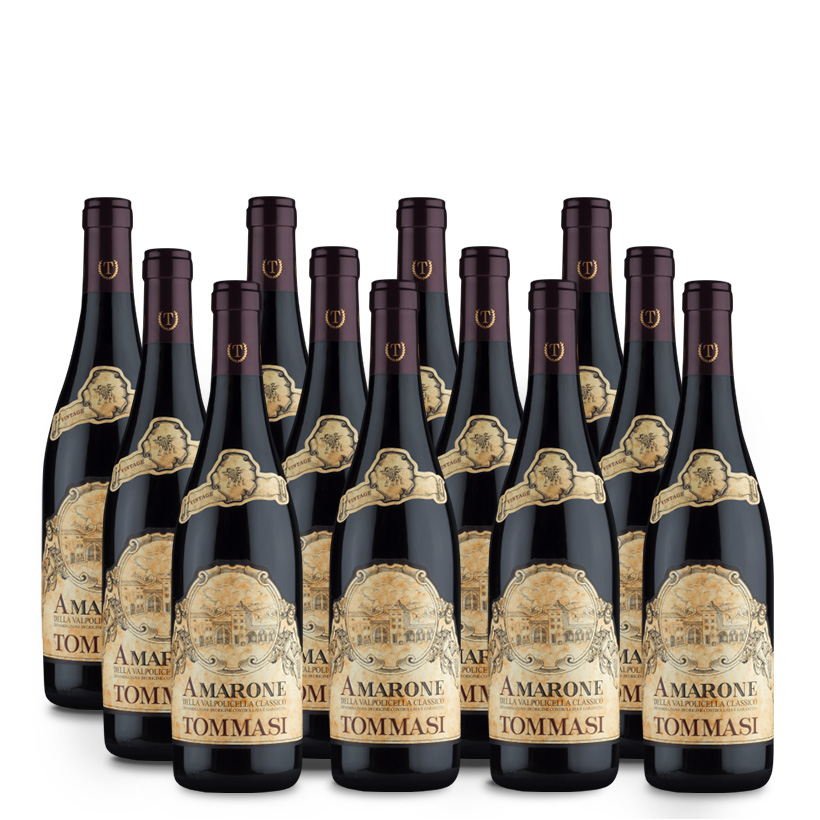 Produktbild 2 für VL11643