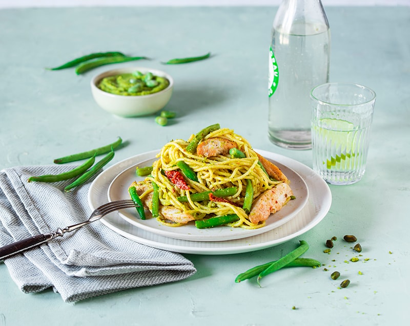 spaghetti_mit_bohnenpesto_u_haehnchenstreifen-quer_ag_klein