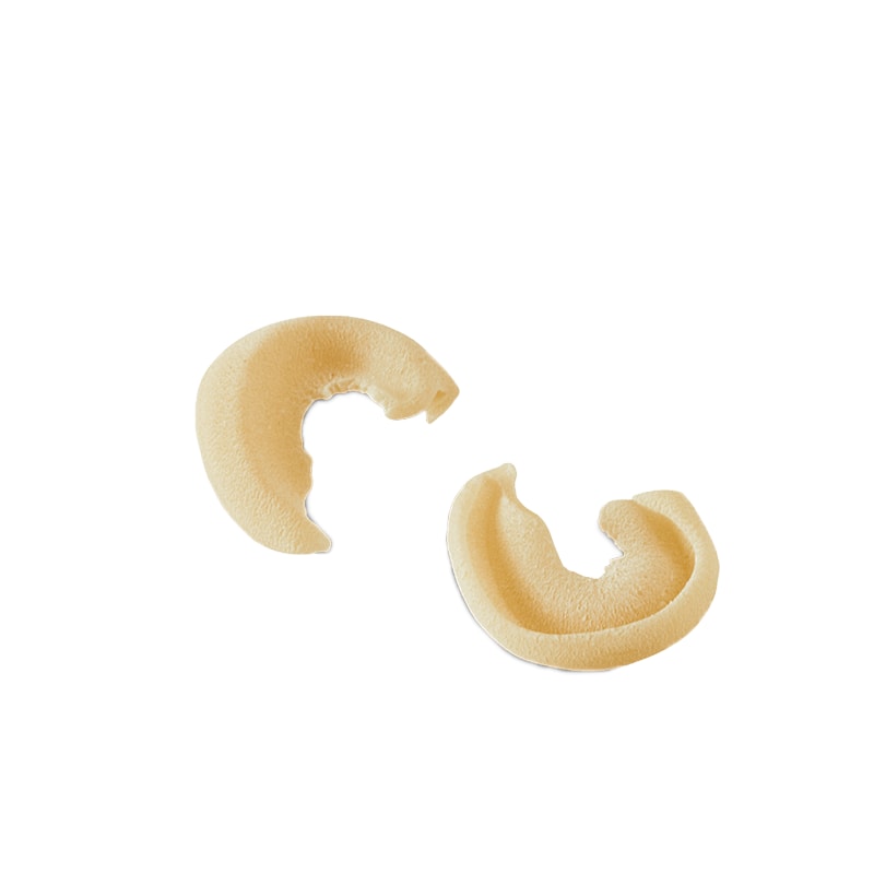 orecchiette-napoletane-gentile