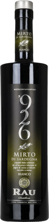 926-Mirto-di-Sardegna-BiancoHneHgnbOE6ExV '926 Mirto di Sardegna Bianco 0,7 l