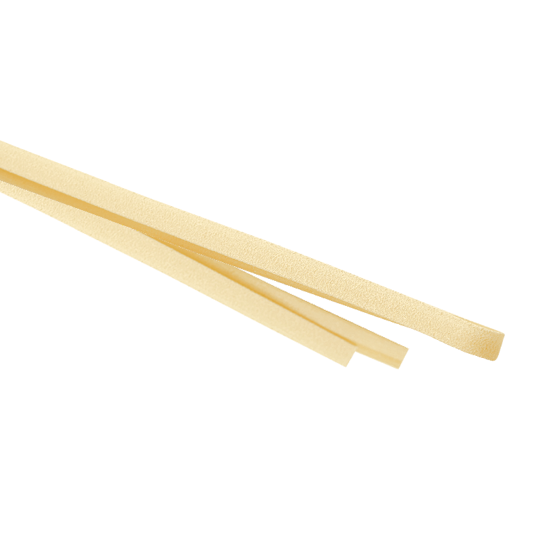 Pastificio Gentile Tagliatelle