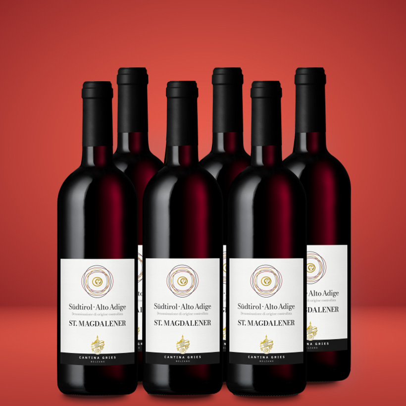 VL11675 - St-Magdalener-6er-Weinpaket-_820x820.jpg (3) Produktbild 3 für VL11675