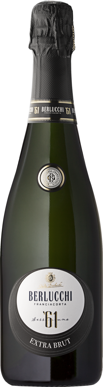 Produktbild 1 für VL11644