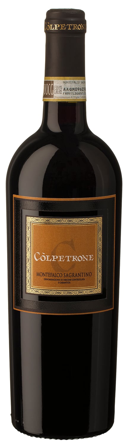 Sagrantino_di_Montefalcoa1sBBU0pduWl1 Sagrantino di Montefalco DOCG 2012