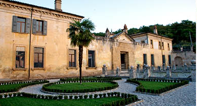 Allegrini Allegrini