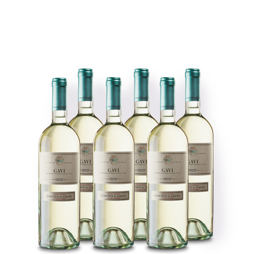 Produktbild 2 für VL11652