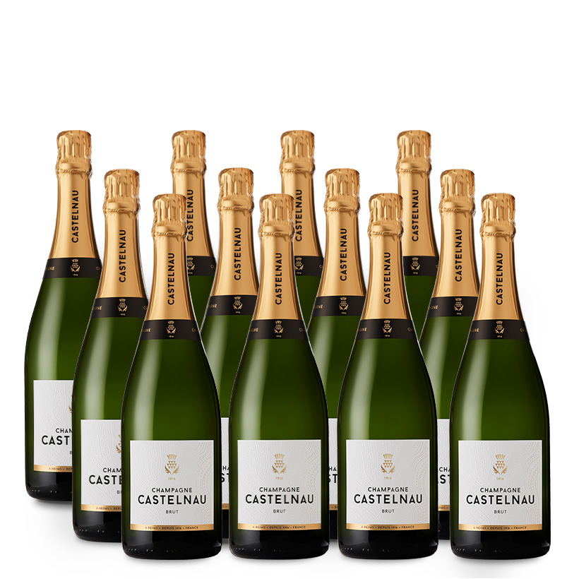 Produktbild 2 für VL11630