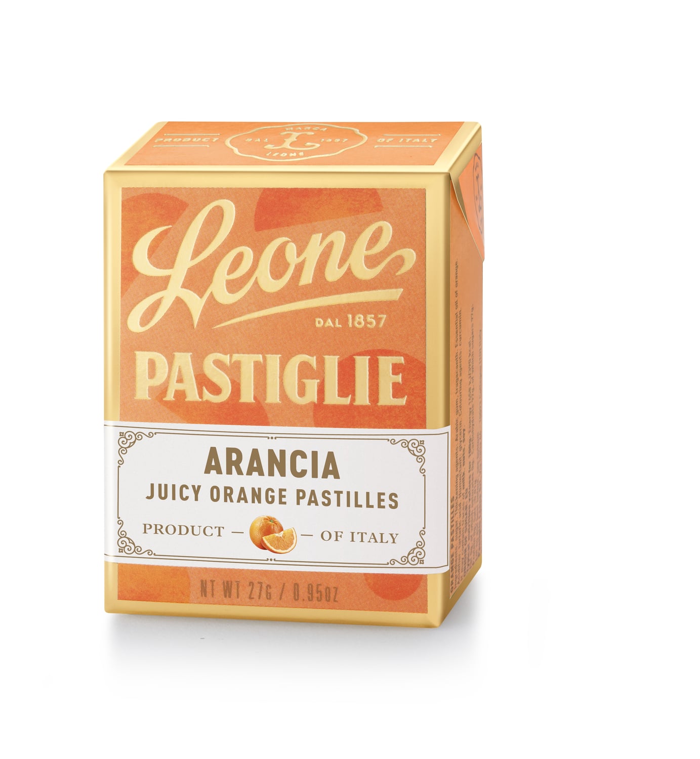 3655-orange-pastilles Orangenpastillen 27g