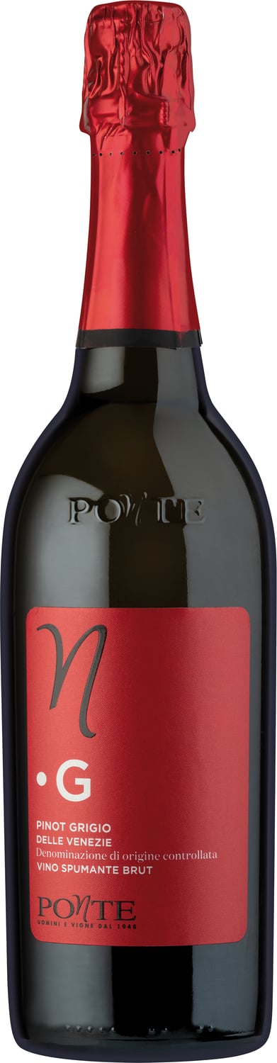 G-Pinot-Grigio-delle-Venezie-Spumante-Brut G. Pinot Grigio delle Venezie Spumante Brut DOC