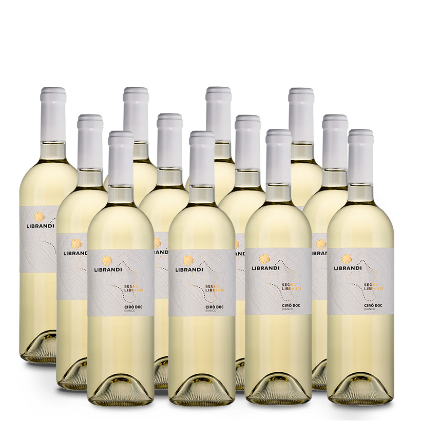 Produktbild 2 für VL11612
