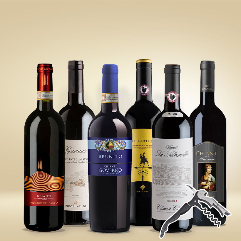 Chianti-Probierpaket-Der-Klassiker-aus-der-Toskana_820x820 Chianti Probierpaket: Der Klassiker aus der Toskana