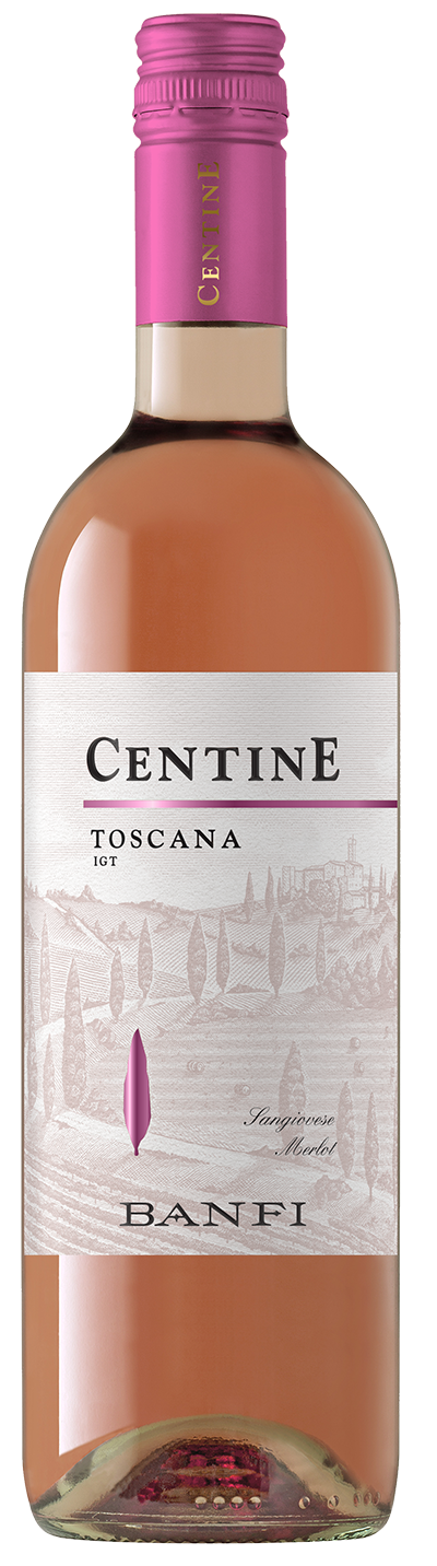 Centine-RoseN1FhzSmbPhyiT Castello Banfi Centine Rosé Toscana IGT 2021