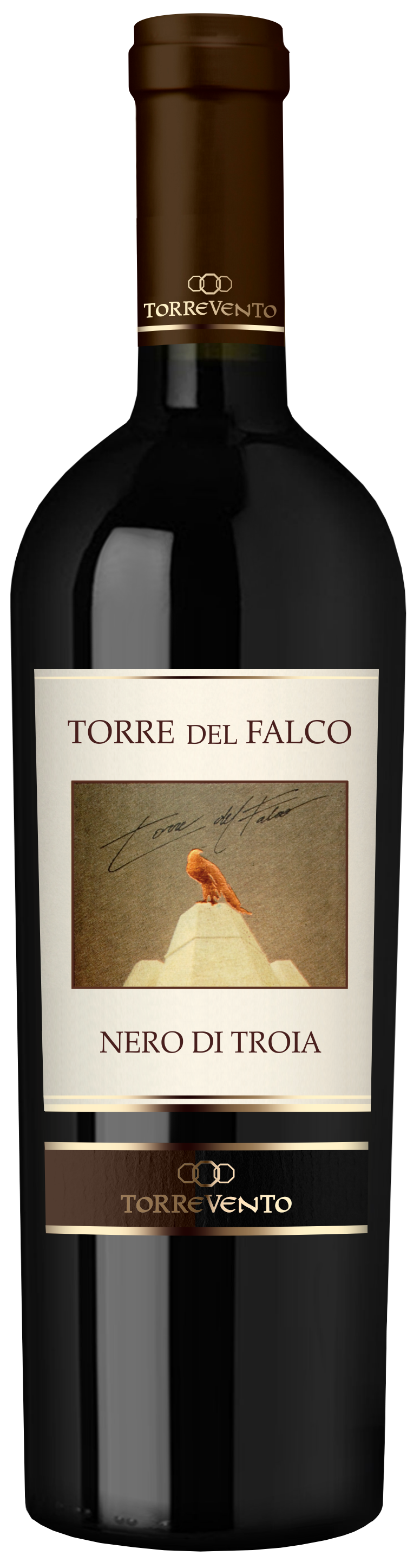 Torre-del-Falco-Nero-di-Troia Torre del Falco Nero di Troia Puglia IGT 2021