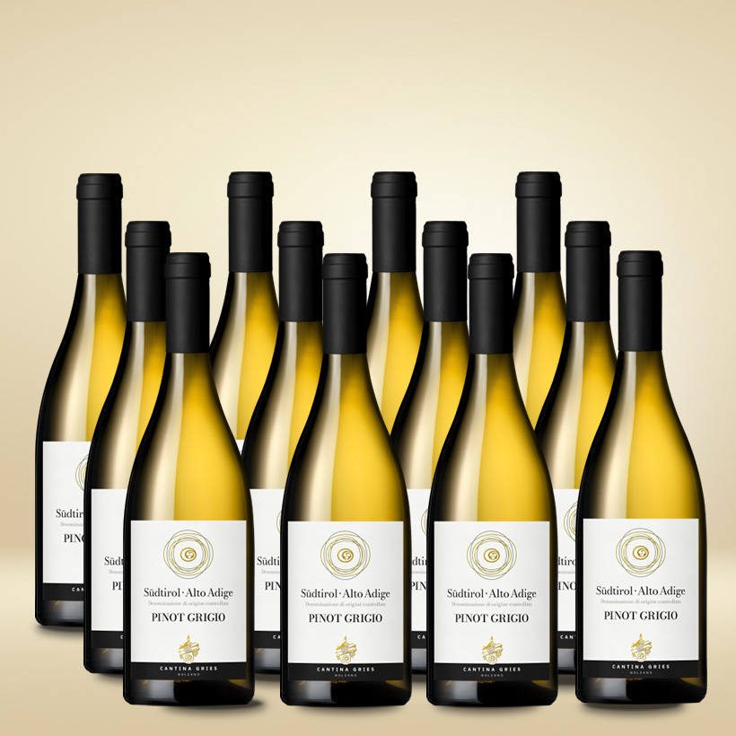 VL11678 - Pinot-Grigio-12-er-Weinpaket.jpg (3) Produktbild 3 für VL11678
