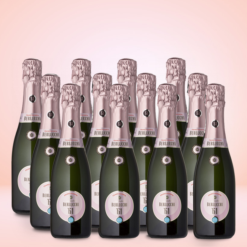 VL11647 - Berlucchi-Franciacorta-Rose-0-375l-Kleinflaschen-12-er-paket_820x820.jpg (3) Produktbild 3 für VL11647