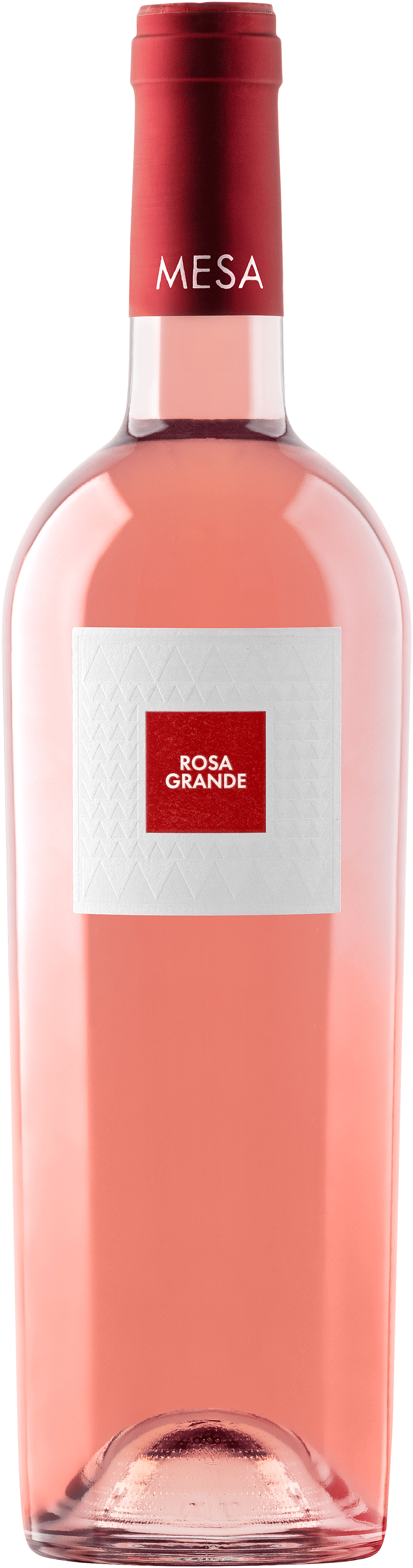 Rosa-Grande Rosa Grande Isola dei Nuraghi IGT 2024