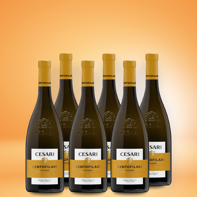 Lugana-Cento-Filari-_820x820 Lugana Cento Filari 6er Vorratspaket