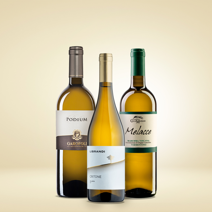 BBQ-Weisswein-Trio-Frische-Flamme_820x820-1 BBQ Weißwein Trio "Frische & Flamme"