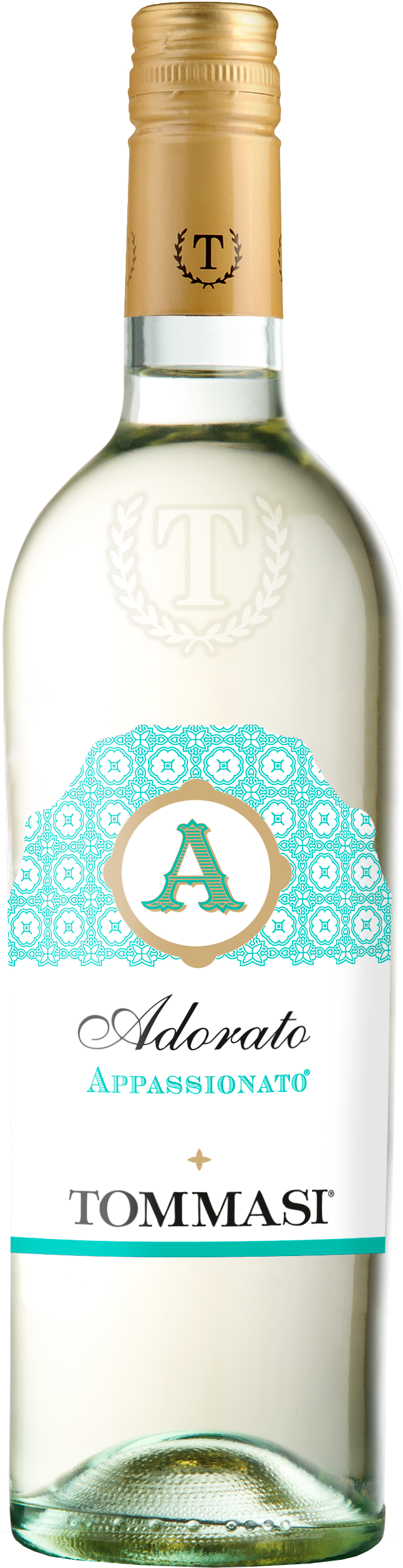 Adorato Bianco 2023