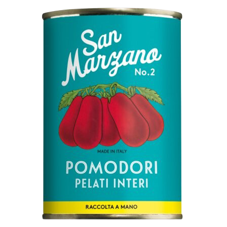 VL11665 - San_Marzano_Viani_600x600.png (1) Produktbild 1 für VL11665