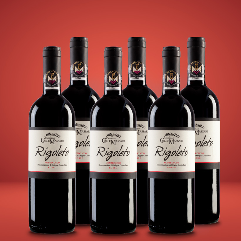 VL11711 - BIO-Rigoleto-Montecucco-Rosso-6er-paket-_820x820.jpg (3) Produktbild 3 für VL11711