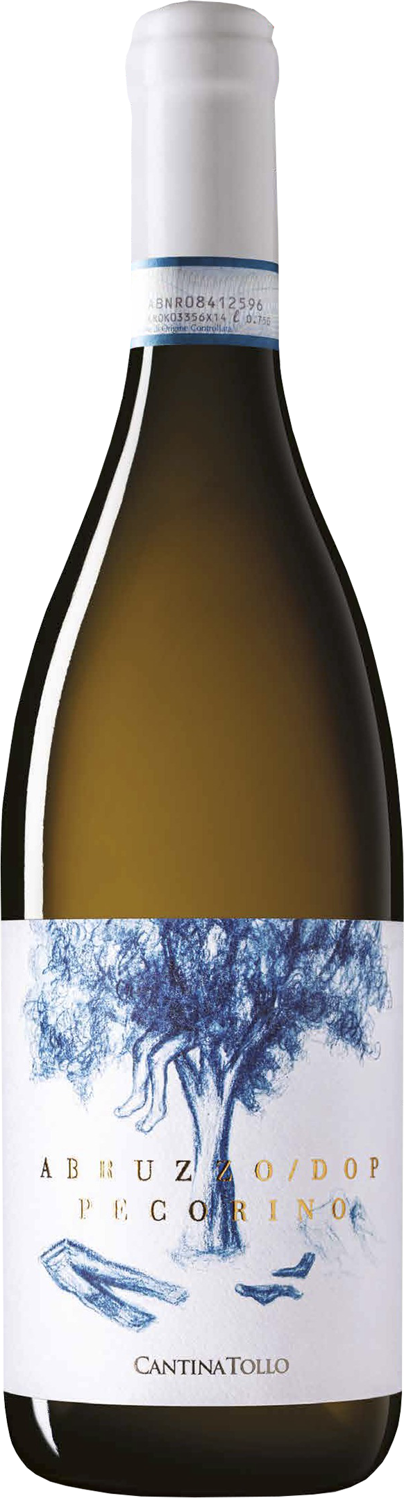 Pecorino-Abruzzo-DOP Pecorino d'Abruzzo DOP 2022