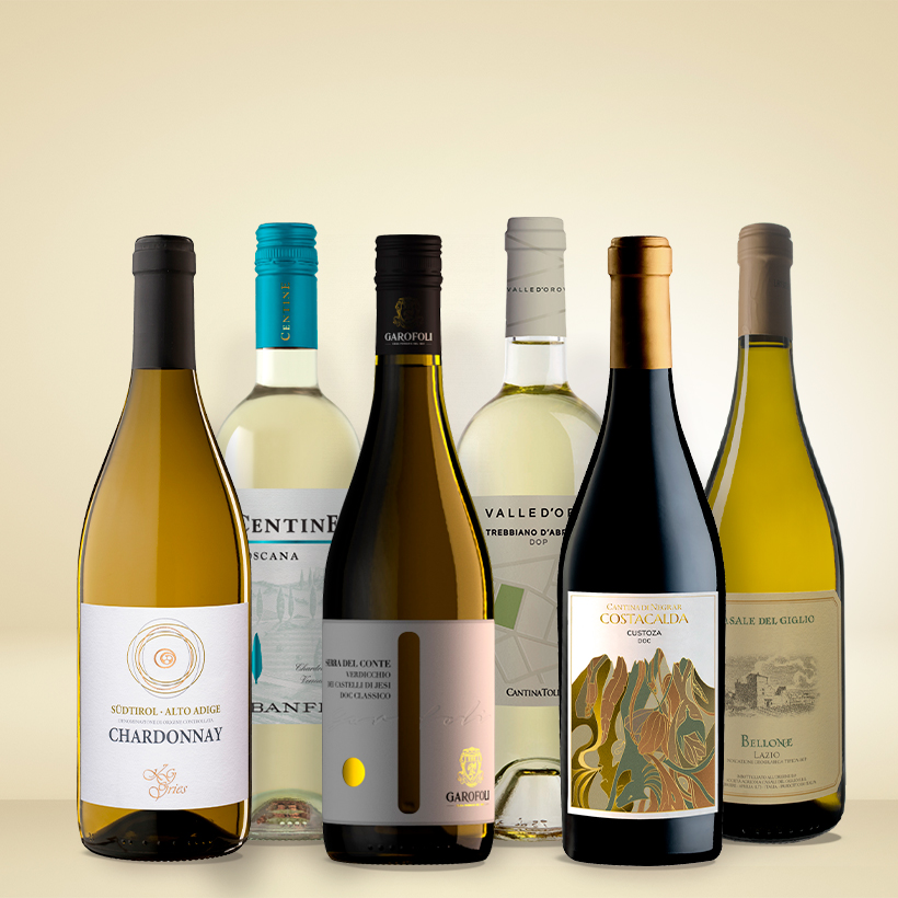 Das-ultimative-Spargel-Weinpaket_820x820-1 Das ultimative Spargel - Weinpaket