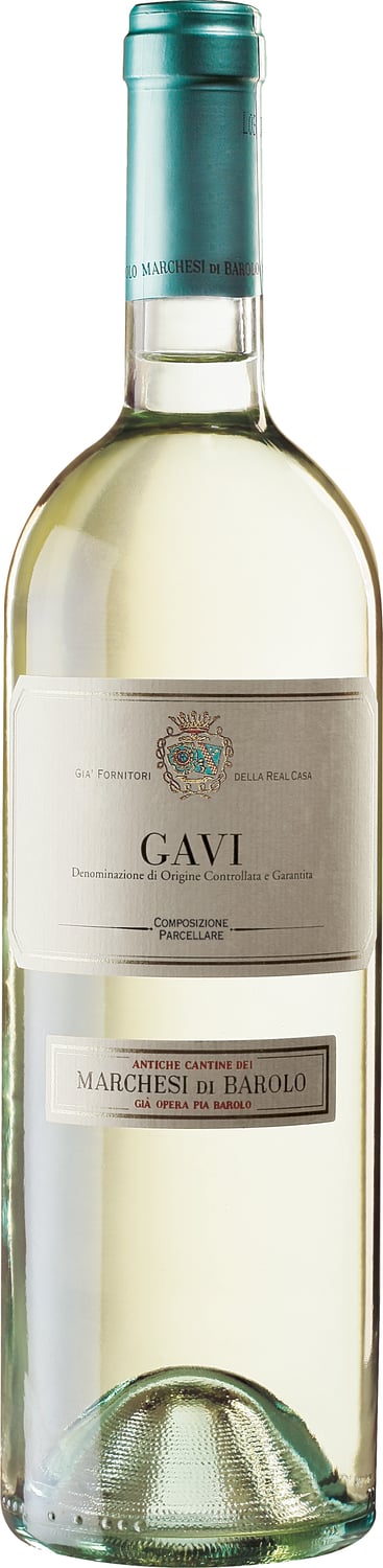 Gavi Gavi DOCG 2024