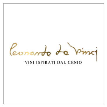 Leonardo da Vinci 