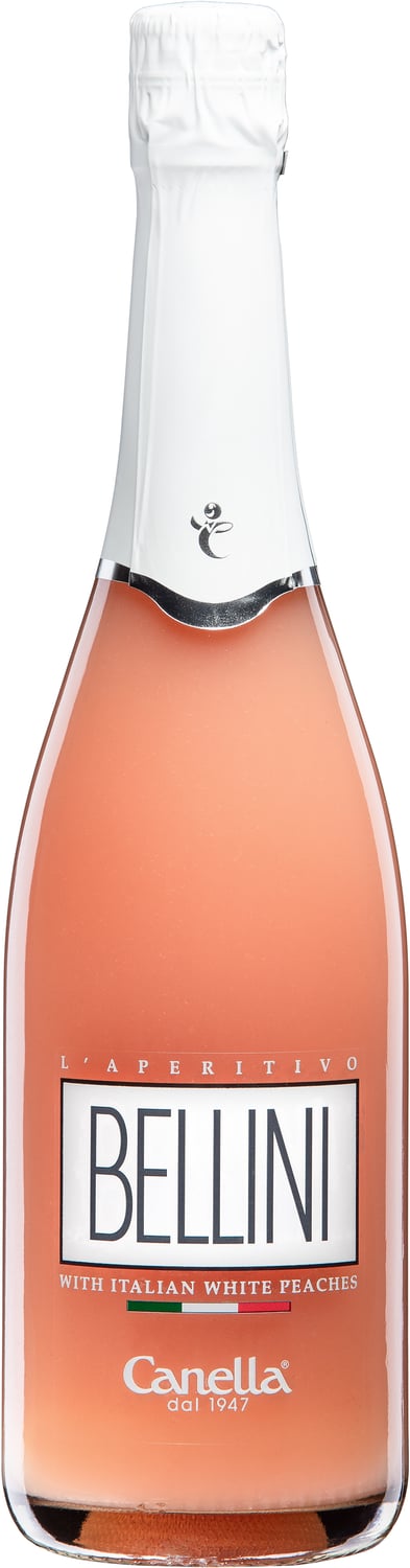 Bellini-750ngq68CBwCQR1h Bellini