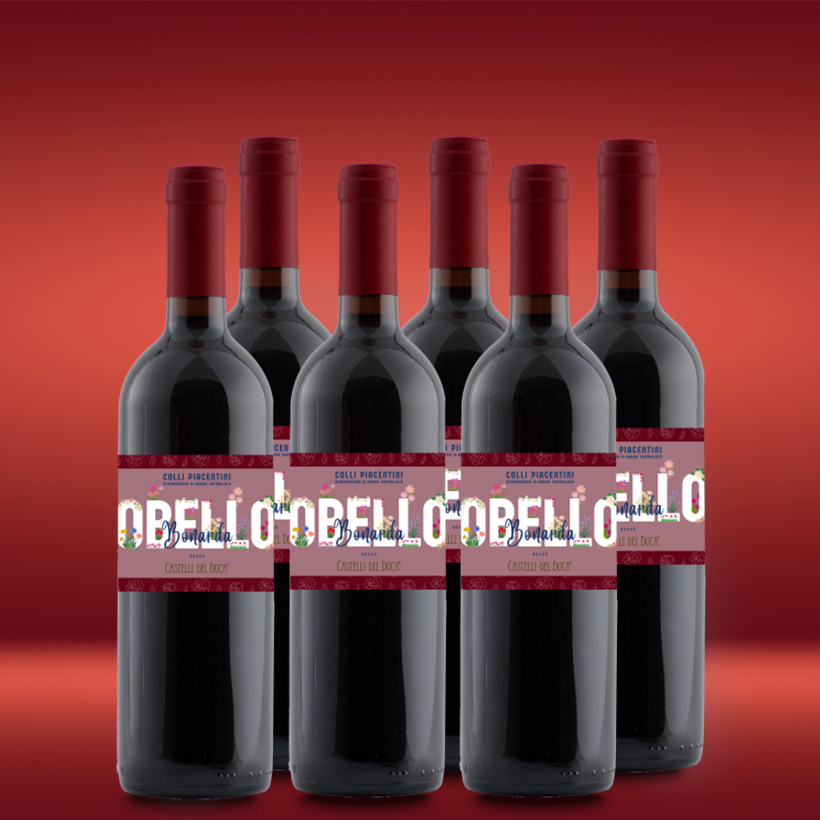 VL11683 - Obello-6er-Weinpaket-_820x820.jpg (3) Produktbild 3 für VL11683