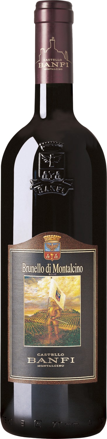 Brunello-di-MontalcinonfEERoaZUMMi6