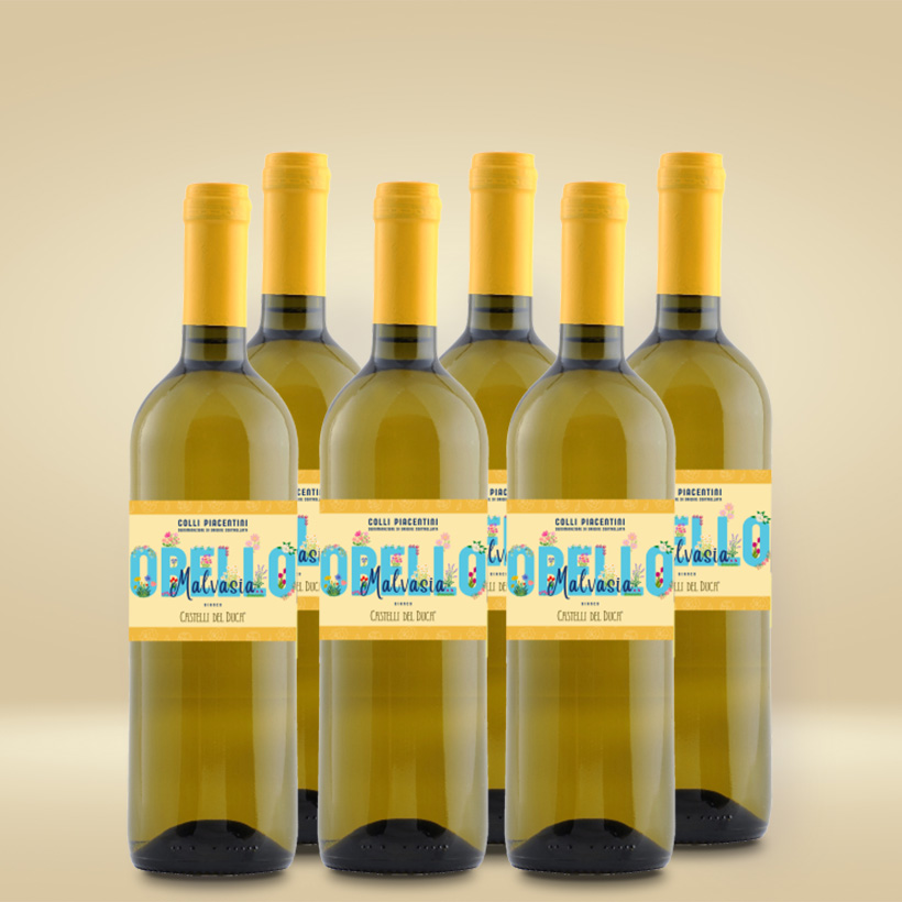 VL11685 - Obello-Bianco-6er-Weinpaket-_820x820.jpg (3) Produktbild 3 für VL11685