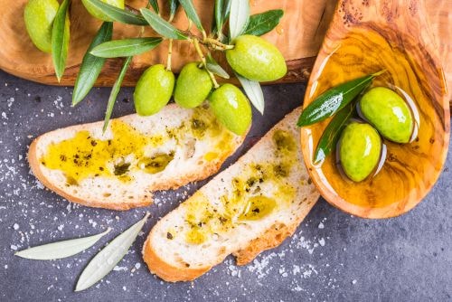 iStock-644304092_500px