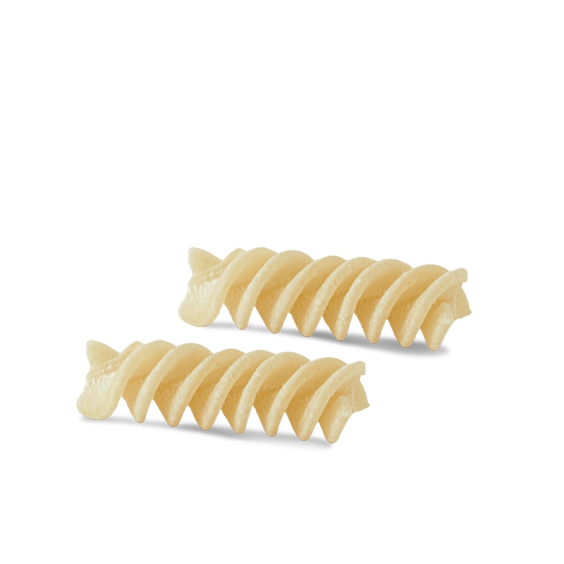 tortiglioni-gentileSGrvTSq1S5XcP